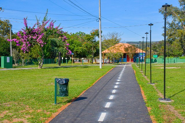 paisagens parque linear-11